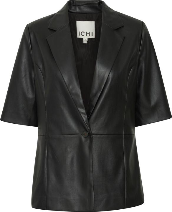 Noir (194008)
