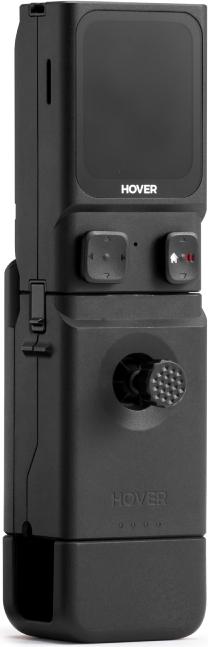 Produktbild HoverAir Beacon & Joystick Set (Drohnen Fernsteuerung, HOVERAir X1 Pro, HOVERAir X1 Promax)
