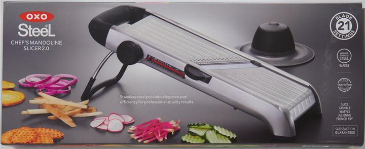 Immagine prodotto OXO Chef Mandoline