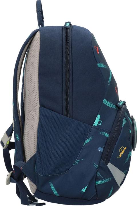 Produktbild Ergobag Bärnhard