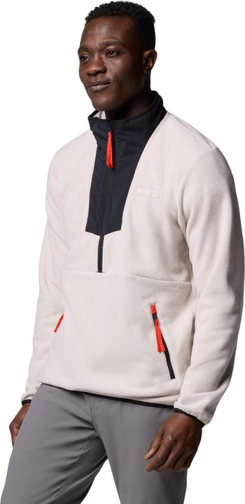 Produktbild Columbia Sequoia Grove™ Half Zip Fleece (XXL)