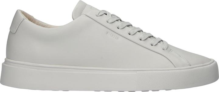 Immagine prodotto Blackstone Crag Finn Low (45)