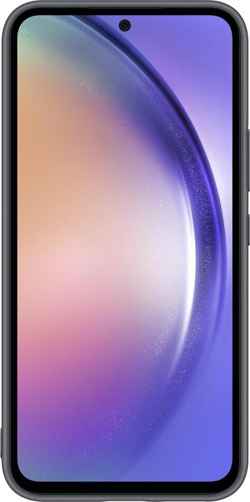 Actual product image Samsung Cover (Samsung Galaxy A54 5G)