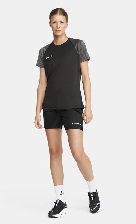 Actual product image Craft Squad 2.0 Contrast Jersey W (L)