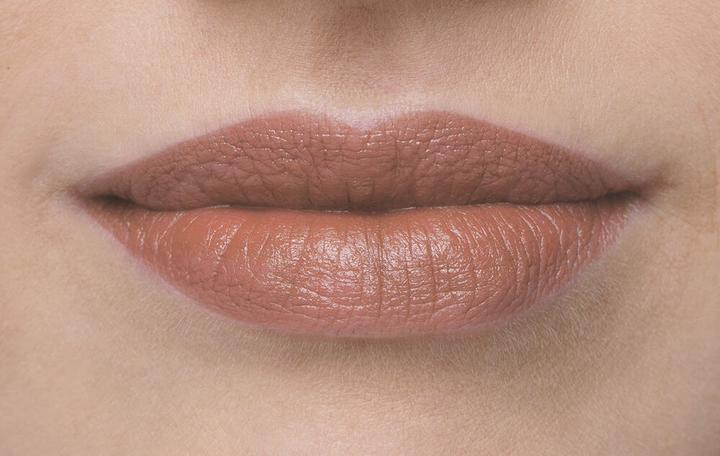 Image du produit Sisley Le Phyto Rouge No 10 (10 Beige Jaipur)