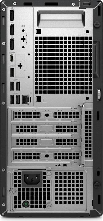 Produktbild Dell Pro Tower Plus QBT1250 (Intel Core Ultra 5 235, 16 GB, 512 GB)