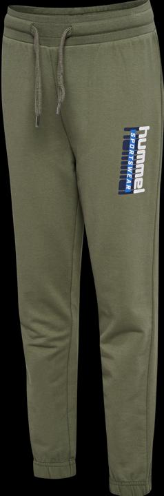 Immagine prodotto hummel hmlTUKAS PANTS (140)