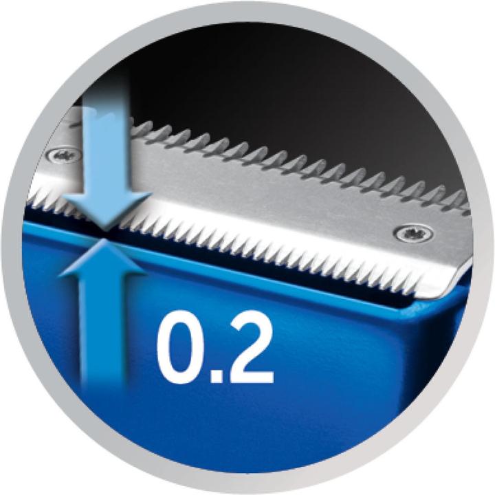 Image du produit Remington Bht250