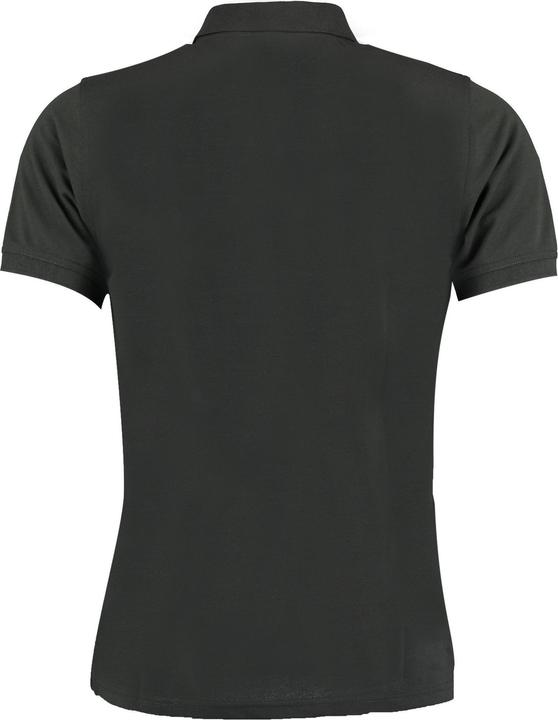 Produktbild Kustom Kit Klassic Poloshirt Superwäsche 60°C kurzärmlig (L)