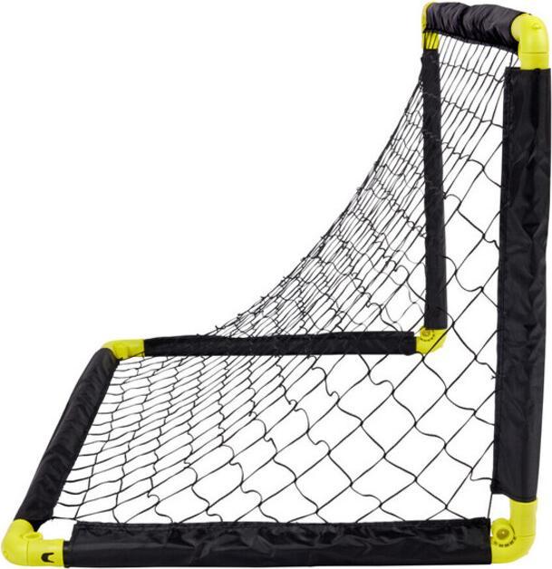 Produktbild Schildkröt Faltbares Fussballtor