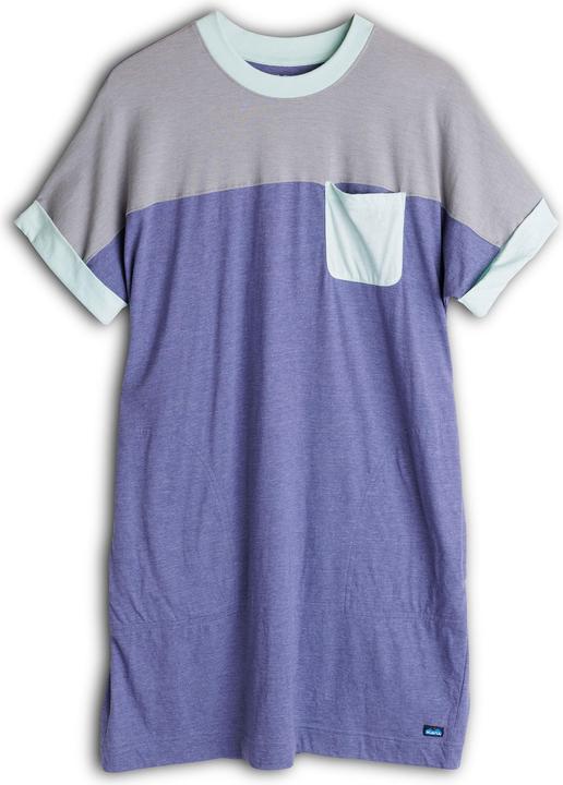 Kavu Cut Back