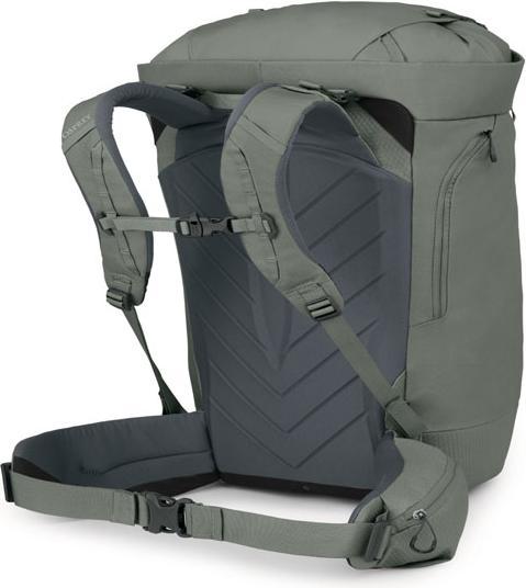 Produktbild Osprey Zealot 45 (43 l)