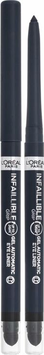Image du produit L'Oréal Paris Infaillible (005 Blue Jersey)