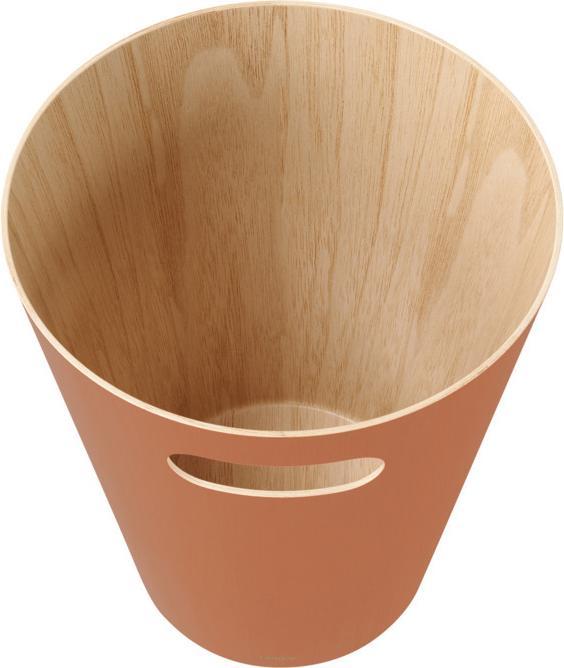 Produktbild Umbra Woodrow (7.50 l)