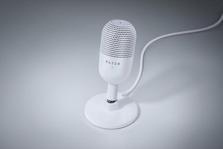 Produktbild Razer Seiren V3 Mini