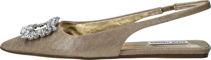 Immagine prodotto Steve Madden Ballerinas (40)