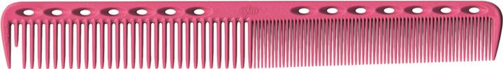 Immagine prodotto Artero Y.S. PARK doble normal #rosa 339 180 mm
