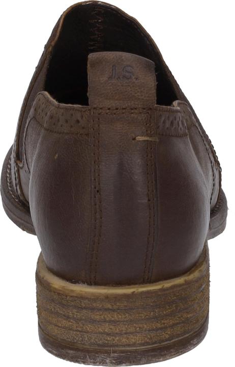 Produktbild Josef Seibel 99691-720 (42)