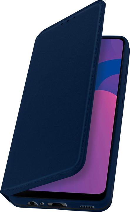 Actual product image Avizar Elec Series (Honor 9A)