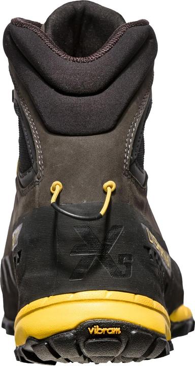 Produktbild La Sportiva TX5 GTX (44)
