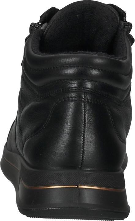 Produktbild Ara Sneaker (38)