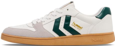 Produktbild hummel Handball Perfekt (36)