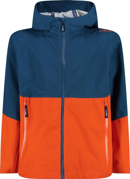 CMP Campagnolo Hoodie (152)