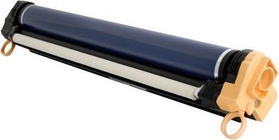 Actual product image Xerox 013R00663 (FC)