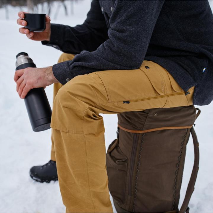 Produktbild Fjällräven Singi (27 l)