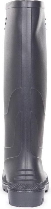 Image du produit Trespass - Bottes de pluie BECK - Homme (46)