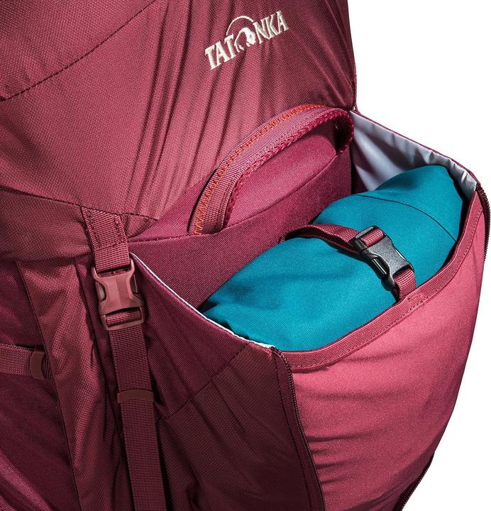 Image du produit Tatonka Sac à dos Yukon X1 65+10 (75 l)