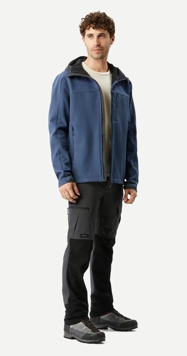 Immagine prodotto Forclaz MT500 (M)