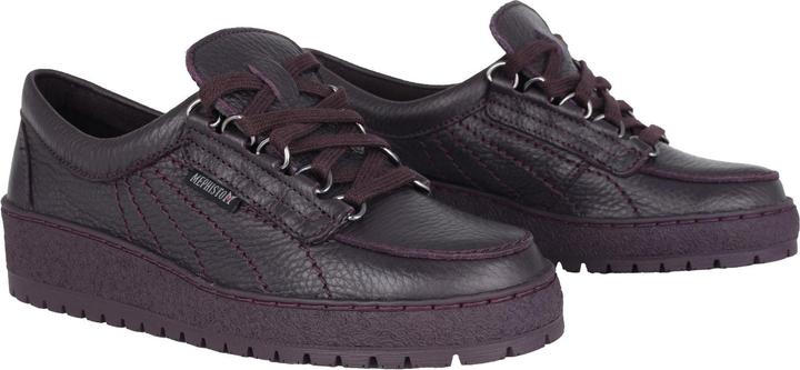 Mephisto Lady