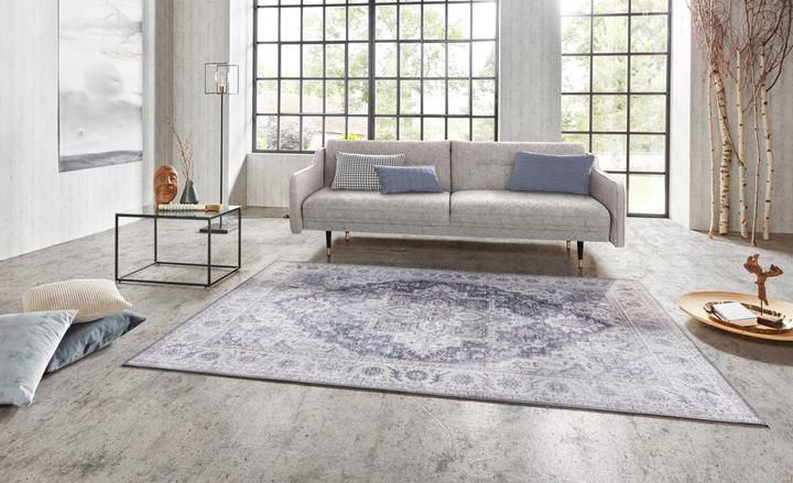 Actual product image Hanse Home Anthea (150 x 80 cm)