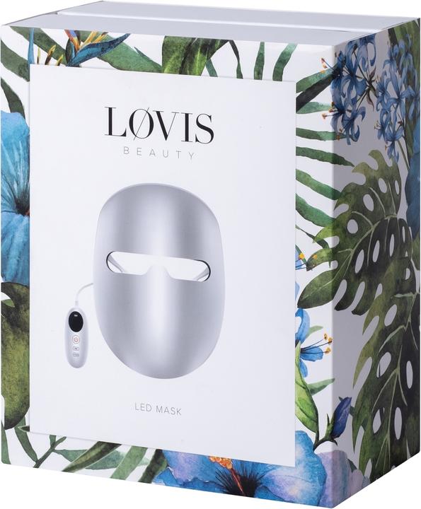 Produktbild Lovis LED Beauty Therapy