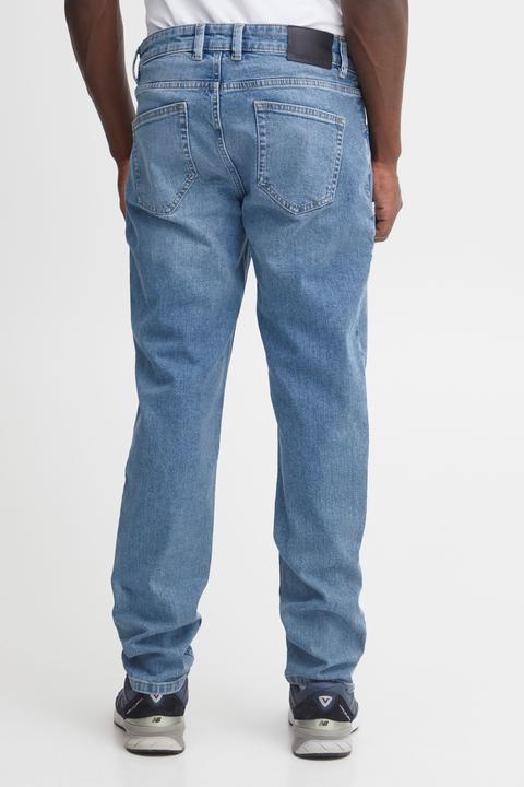 Immagine prodotto Casual Friday CFKarup - 20504344 (W33/L34)