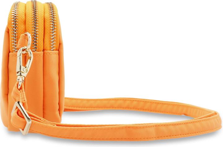 Immagine prodotto Picard Borsa a tracolla Pina
