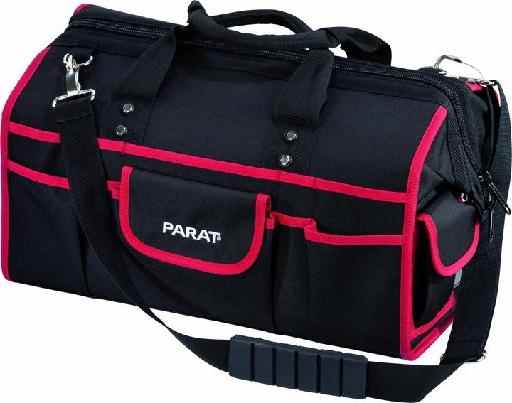 Parat Tool bag (30 pieces)