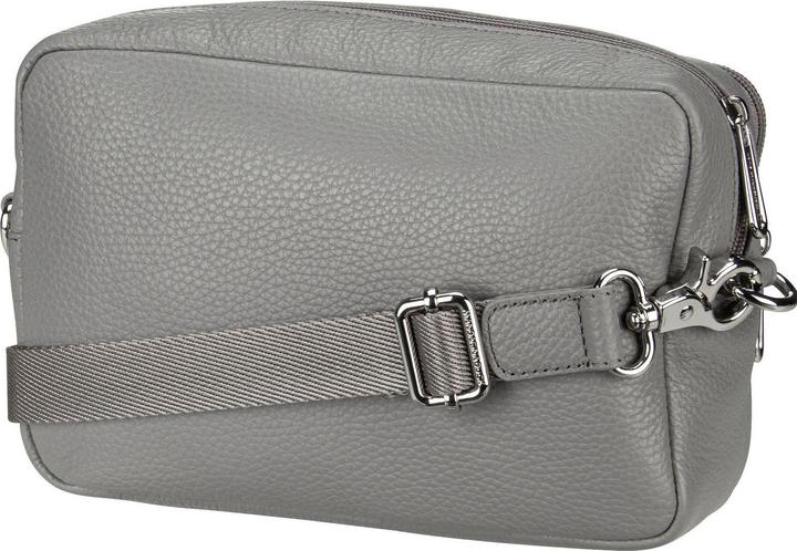 Produktbild Mandarina Duck Umhängetasche Mellow Leather Camera Case FZT11