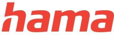 Productafbeelding Hama 00223252 Verlengkabel buiten IP44 voor buiten, beschermkap, 10 m, zwart (10 m)