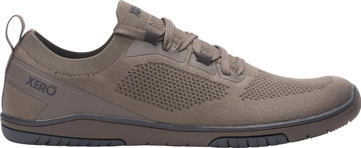 Produktbild Xero Shoes Nexus Knit M (44)