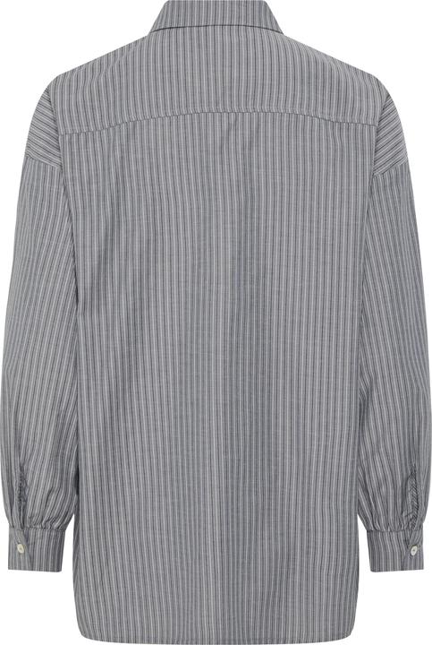 Immagine prodotto Pieces Camicia PCFOLLI (L)