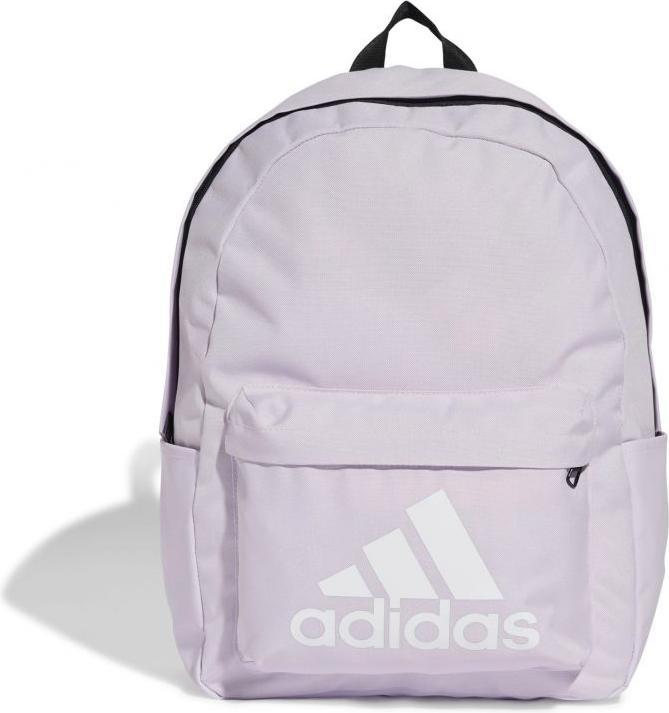 adidas Klassischer BOS BP Rucksack