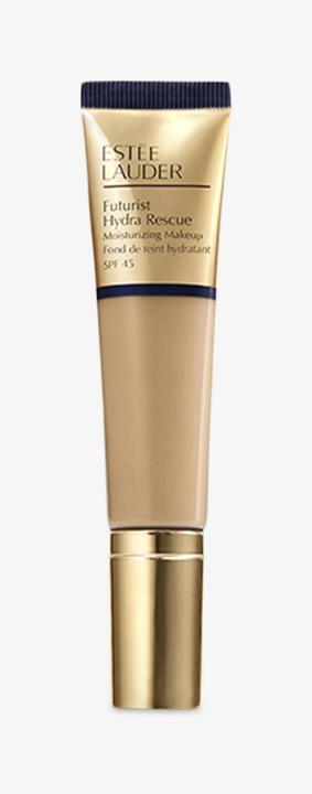 Produktbild Estée Lauder Futurist hydra Rescue (Nr. 4N1 - Spice Sand)