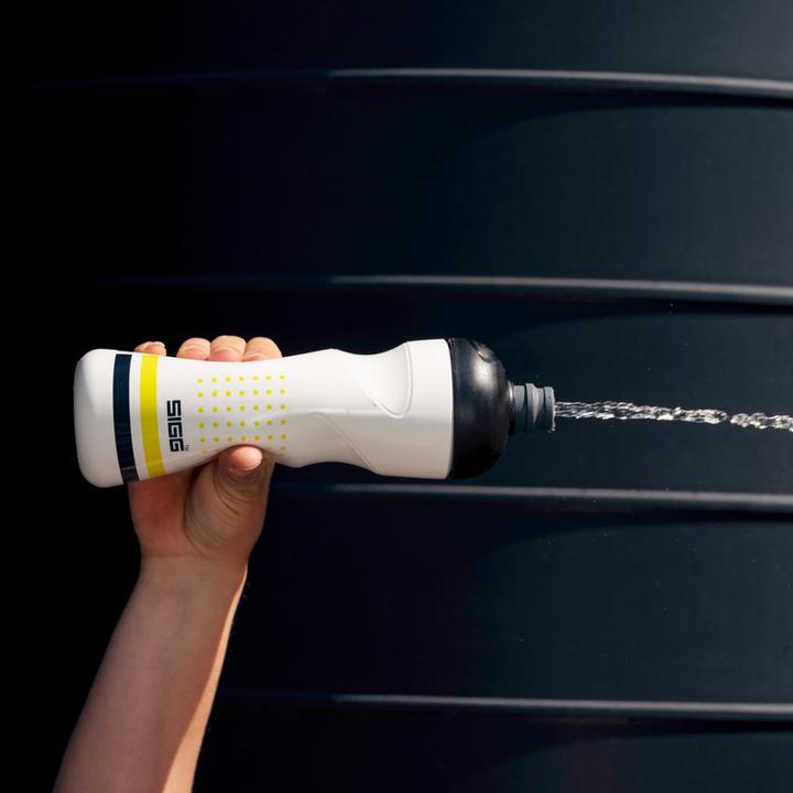 Produktbild Sigg Pulsar (0.75 l)