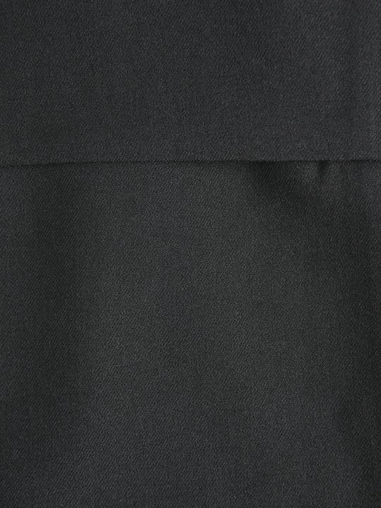 Actual product image JJXX JXMary Pleated Trousers (W30/L30)
