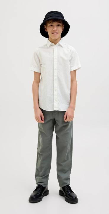 Immagine prodotto Jack & Jones Hemd Junior Hemd (140)