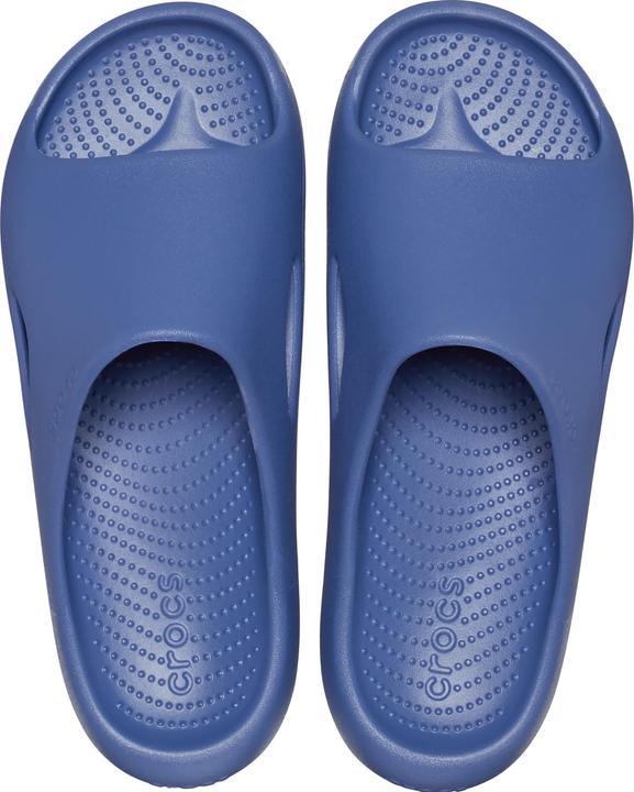 Immagine prodotto Crocs Scivolo Mellow REcovery (39)