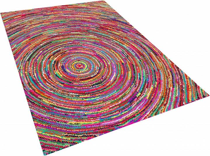 Actual product image Beliani Malatya (160 x 230 cm)