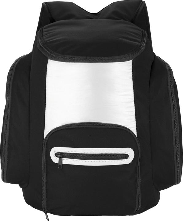 Xd Collection Kühltasche (21 l)